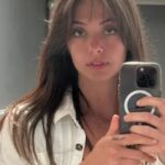 olivia-tiedemann-net-worth-2026