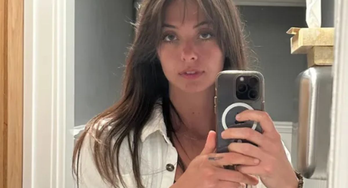 olivia-tiedemann-net-worth-2026