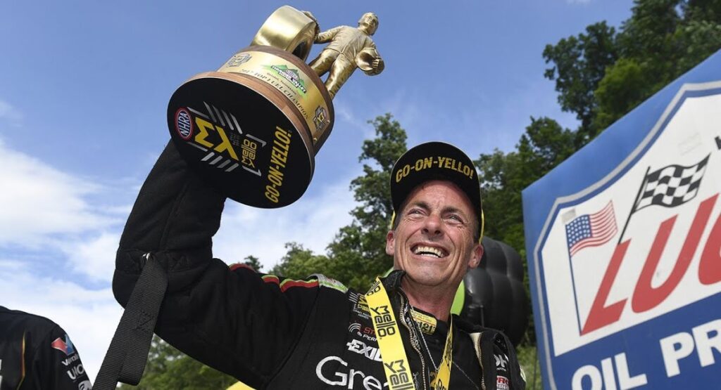 professional-racing-career-journey