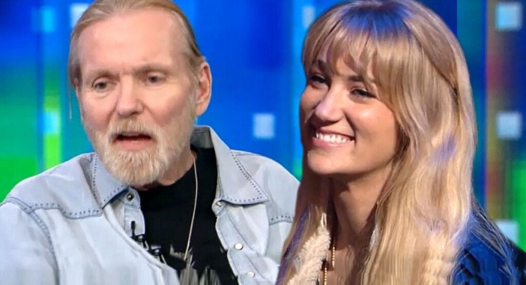 shannon-allman-net-worth