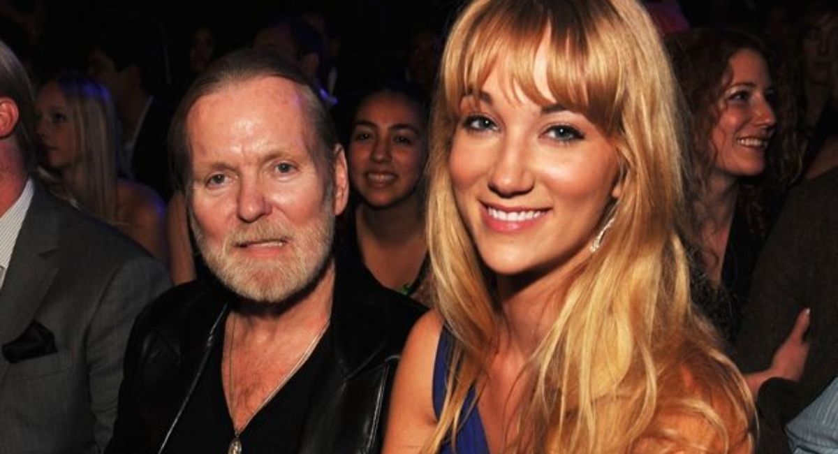 shannon-allman-net-worth