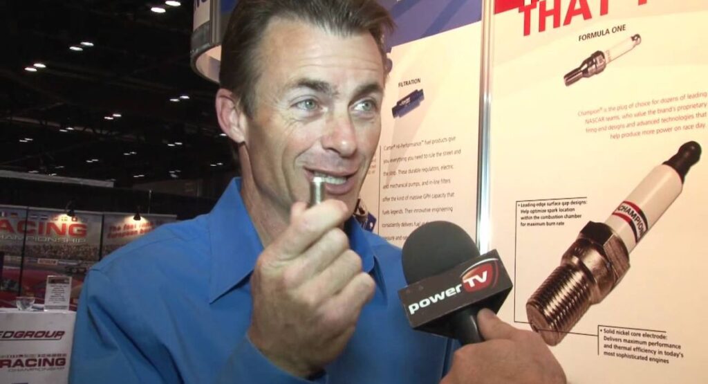 social-media-presence-and-influence