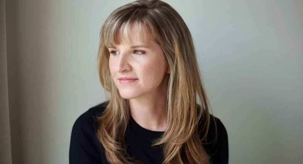 tara-westover-net-worth