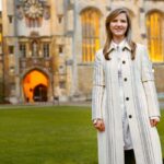 tara-westover-net-worth