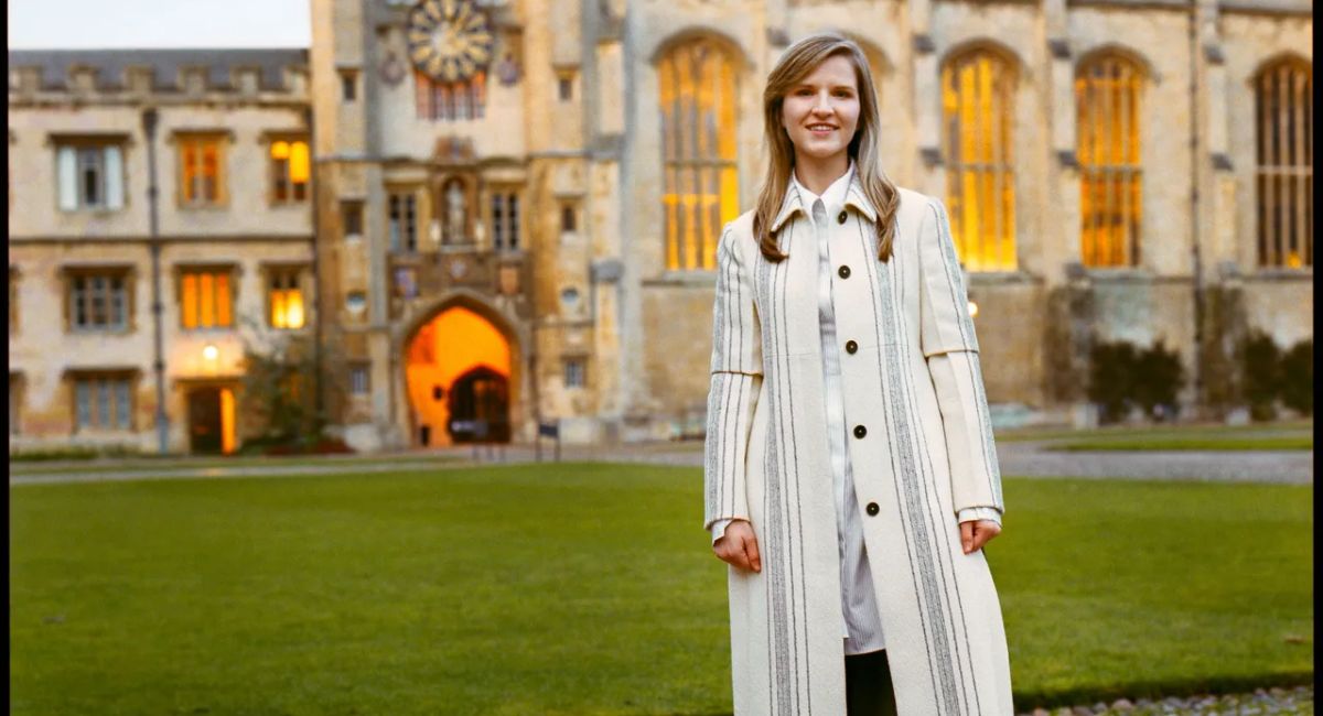 tara-westover-net-worth