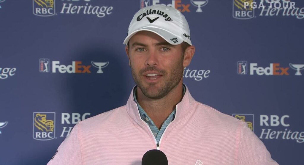 wesley-bryan-net-worth-2025–2026