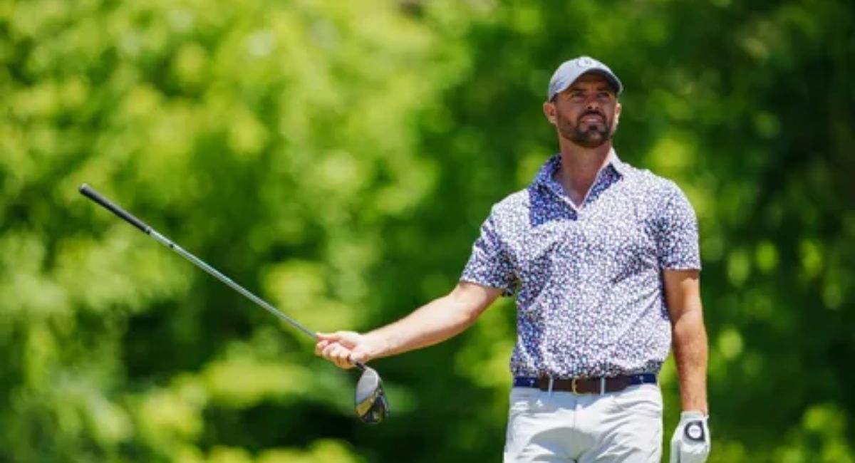 wesley-bryan-net-worth-2025–2026