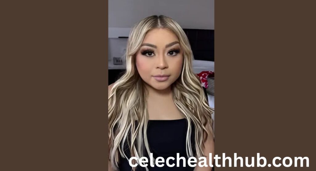 ash-trevino-age-in-2026 (2)