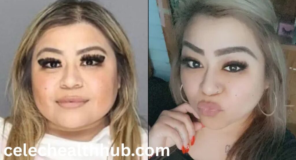 ash-trevino-age-in-2026 (4)