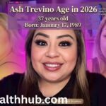ash-trevino-age-in-2026 (5)