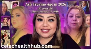 ash-trevino-age-in-2026 (5)