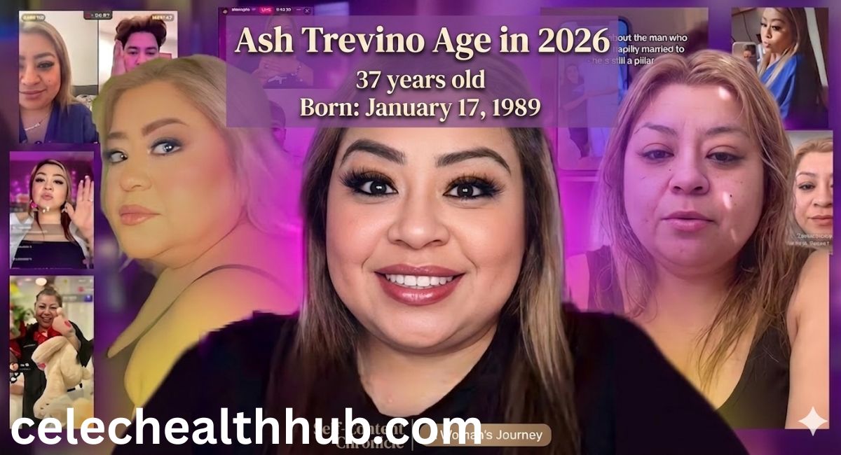 ash-trevino-age-in-2026 (5)