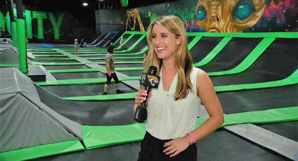 ashlyn-sullivan-net-worth-2026