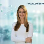 ashlyn-sullivan-net-worth-2026 (3)