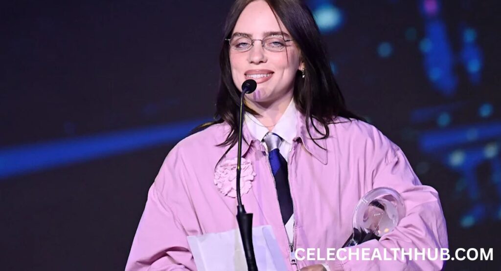 billie-eilish-net-worth-2026 (1)