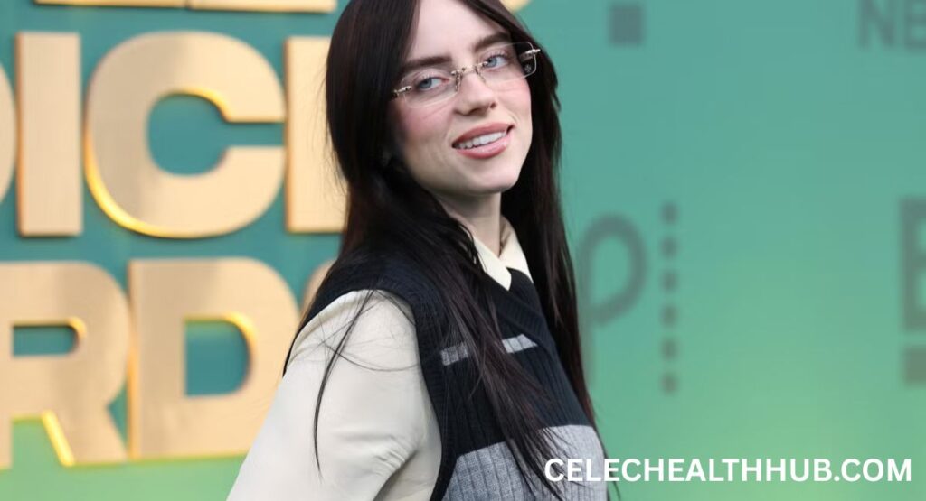 billie-eilish-net-worth-2026 (2)