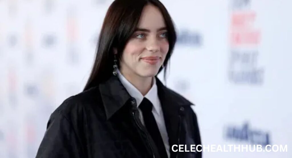 billie-eilish-net-worth-2026 (3)
