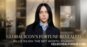 billie-eilish-net-worth-2026