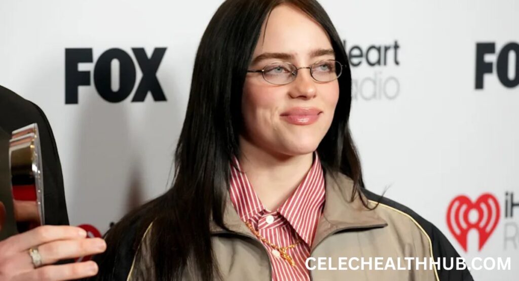 billie-eilish-net-worth-2026 (4)