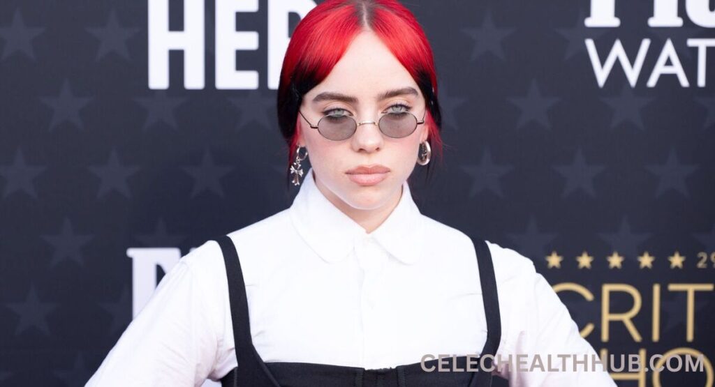billie-eilish-net-worth-2026 (5)