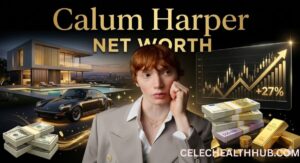 calum-harper-net-worth-2026