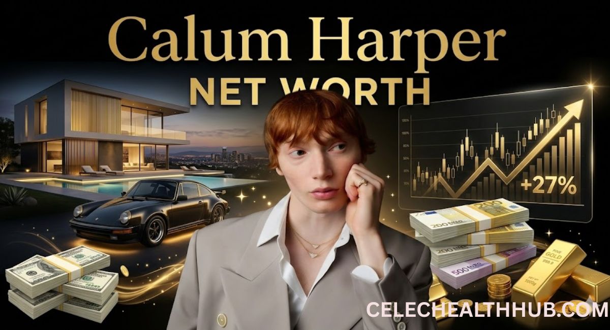 calum-harper-net-worth-2026