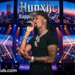 hunxho-net-worth-2026