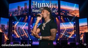 hunxho-net-worth-2026