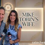 mike-tobins-wife
