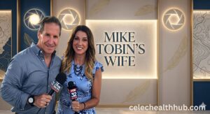 mike-tobins-wife