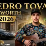 pedro-tovar