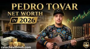 pedro-tovar