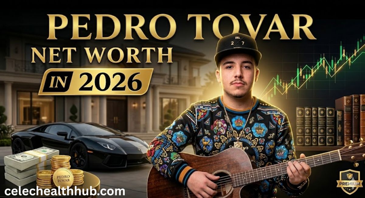 pedro-tovar