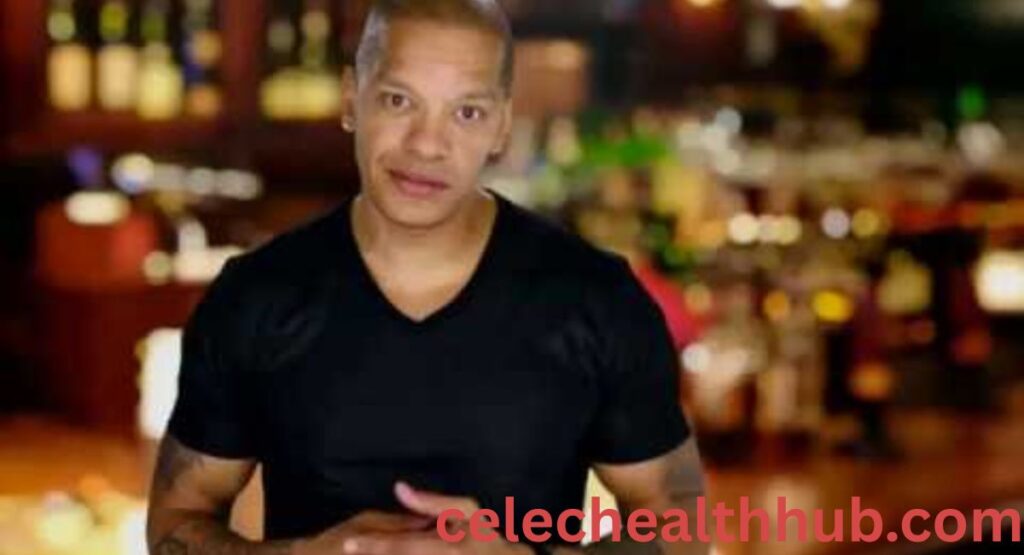 peter-gunz-net-worth-2026 (1)