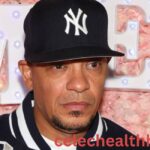 peter-gunz-net-worth-2026 (2)