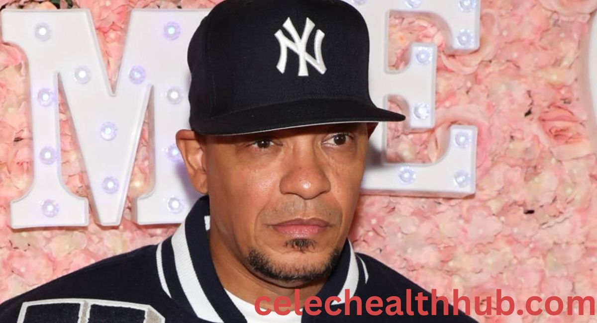 peter-gunz-net-worth-2026 (2)