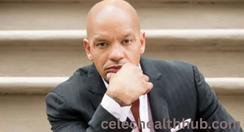peter-gunz-net-worth-2026 (3)