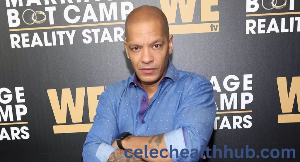 peter-gunz-net-worth-2026 (4)