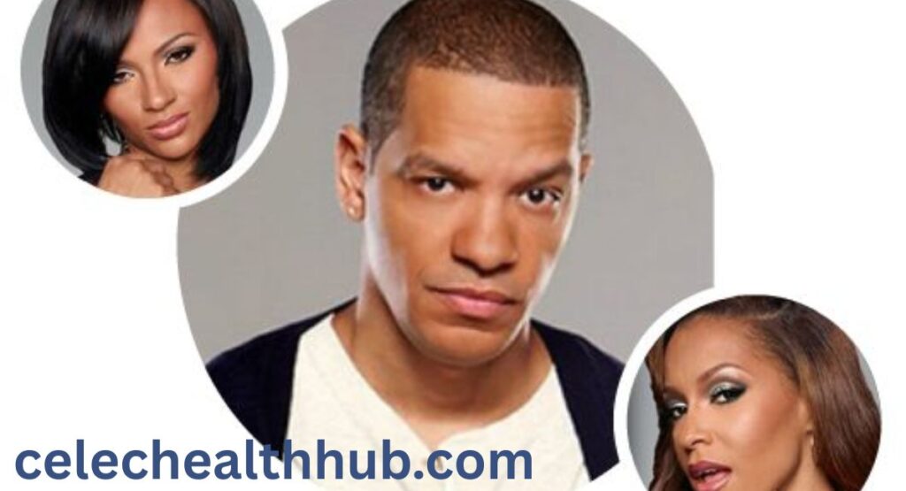 peter-gunz-net-worth-2026 (5)