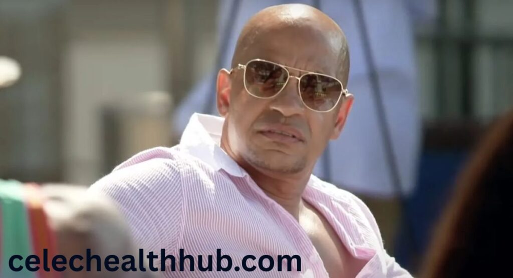 peter-gunz-net-worth-2026 (6)