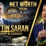 sadettin-saran-net-worth-in-2026