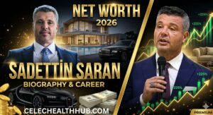 sadettin-saran-net-worth-in-2026