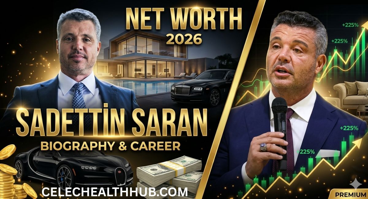 sadettin-saran-net-worth-in-2026