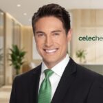 whit-johnson-net-worth-2026