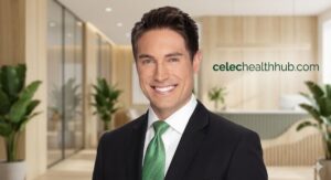 whit-johnson-net-worth-2026